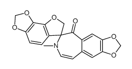 92219-92-6 structure