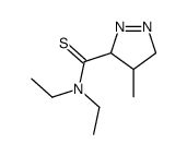 923275-58-5 structure