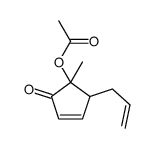 92745-49-8结构式