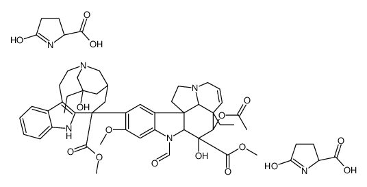 93963-75-8 structure