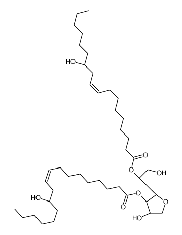 93963-97-4 structure