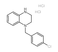 939760-08-4结构式