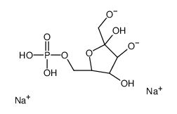 94333-57-0 structure