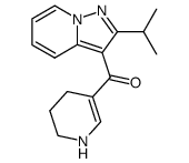 94457-13-3 structure