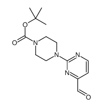 944901-19-3 structure