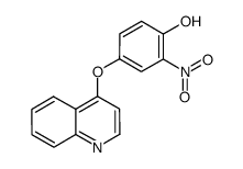 952490-66-3 structure