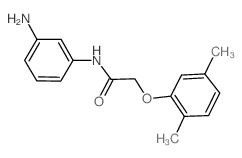 953716-12-6 structure