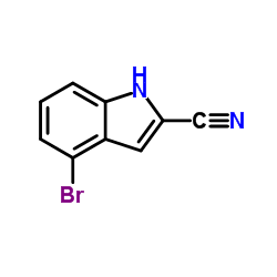 955978-74-2 structure