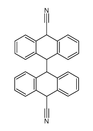 96513-32-5结构式