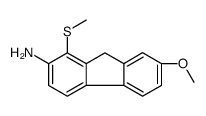 97235-44-4 structure