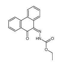 97833-08-4结构式