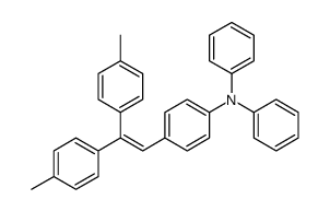 97932-00-8结构式