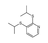 98627-05-5结构式