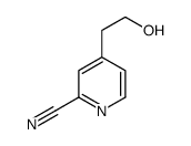 99584-77-7结构式