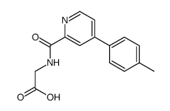 1000025-53-5 structure