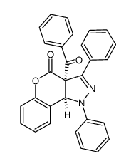 100008-82-0结构式