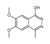 10001-36-2结构式