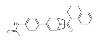 1000374-62-8 structure