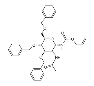 1001200-82-3 structure