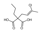 100131-34-8 structure