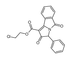 100174-75-2 structure