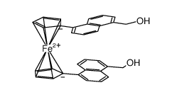 100203-41-6 structure