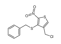 1002761-79-6 structure