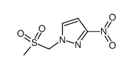 1003011-34-4 structure