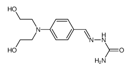 100317-93-9 structure