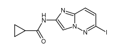 1005787-88-1 structure