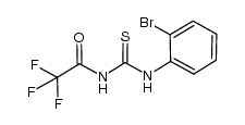 1006863-59-7 structure