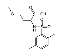 1008965-15-8 structure