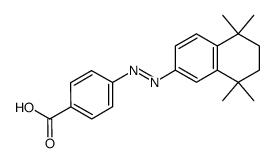 az-80结构式