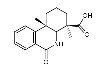 101287-53-0 structure