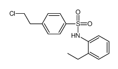 1018537-64-8 structure