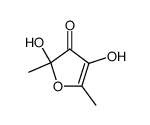 10230-62-3 structure