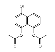 1026400-59-8 structure