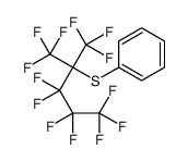 102780-89-2 structure