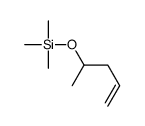 103303-96-4 structure