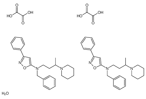 103785-35-9 structure