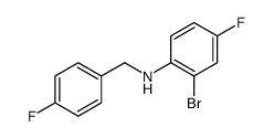 1039960-80-9 structure