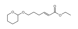 104155-98-8 structure