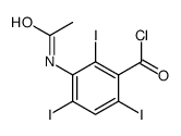 104614-76-8 structure