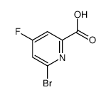 1060809-31-5 structure