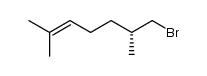 106130-55-6 structure