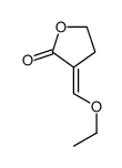 106202-40-8 structure