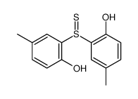 106257-76-5 structure