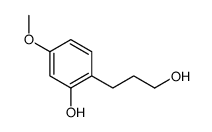 106800-26-4 structure