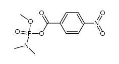 106997-51-7 structure