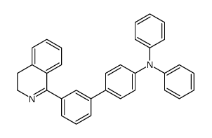 1079300-06-3 structure